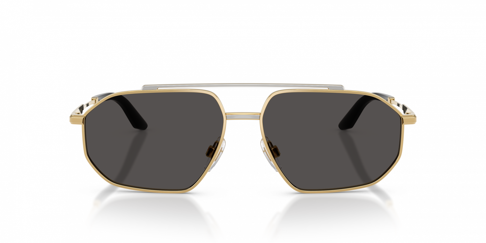 Dolce & Gabbana DG2328 131387  